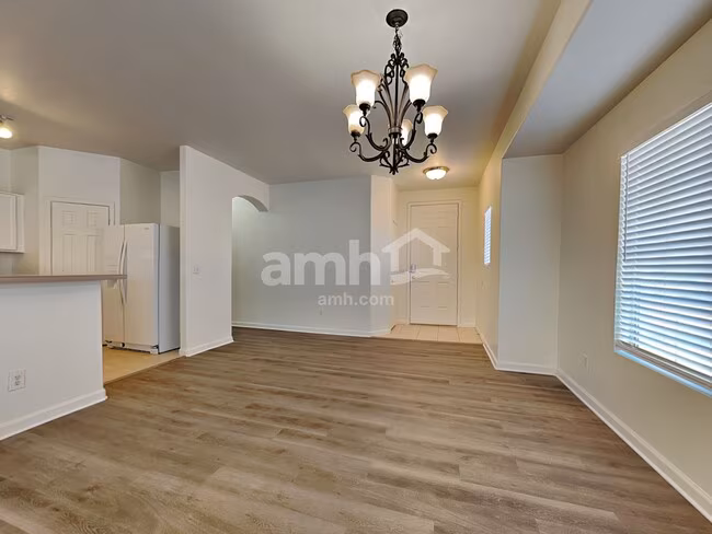 2541 E La Costa Dr Chandler, AZ 85249 photo 4
