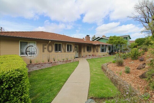 17 Portola Avenue, San Rafael, CA 94903 photo 2