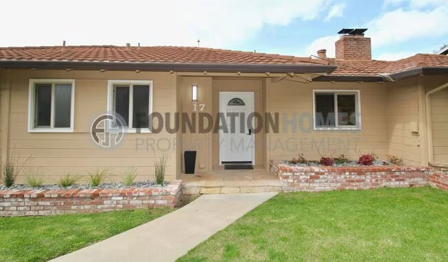 17 Portola Avenue, San Rafael, CA 94903 photo 3