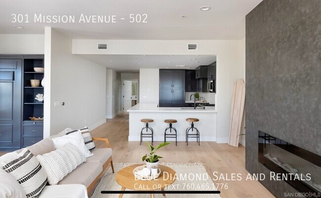 301 Mission Ave Oceanside, CA 92054 photo 5