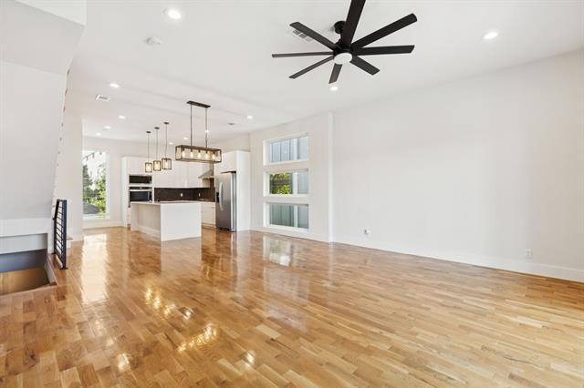 4119 Munger Avenue, Dallas, TX 75204 photo 3