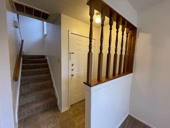 1218 Royal Crest Dr Killeen, TX 76549 photo 2