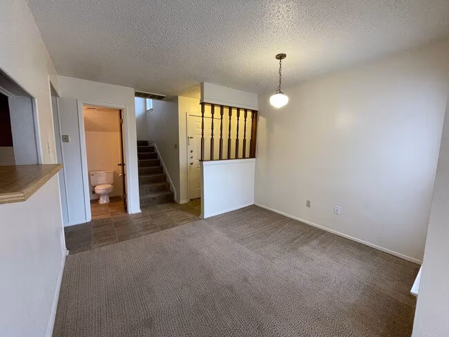 1218 Royal Crest Dr Killeen, TX 76549 photo 4