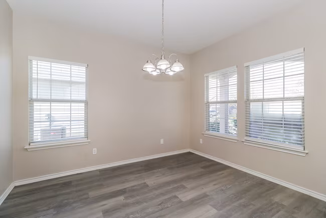 11607 Morgan's Point St Manor, TX 78653 photo 5