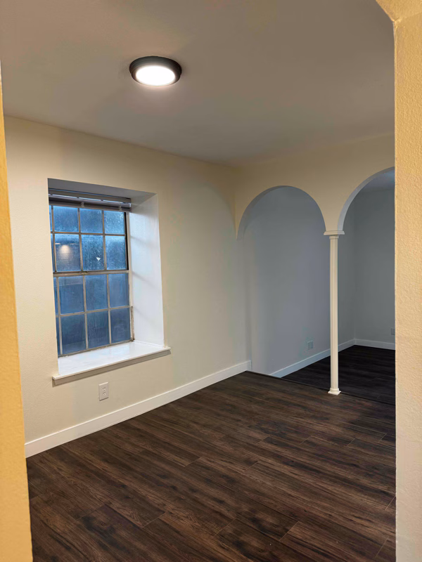 170 De Chantle Rd San Antonio, TX 78201 photo 5