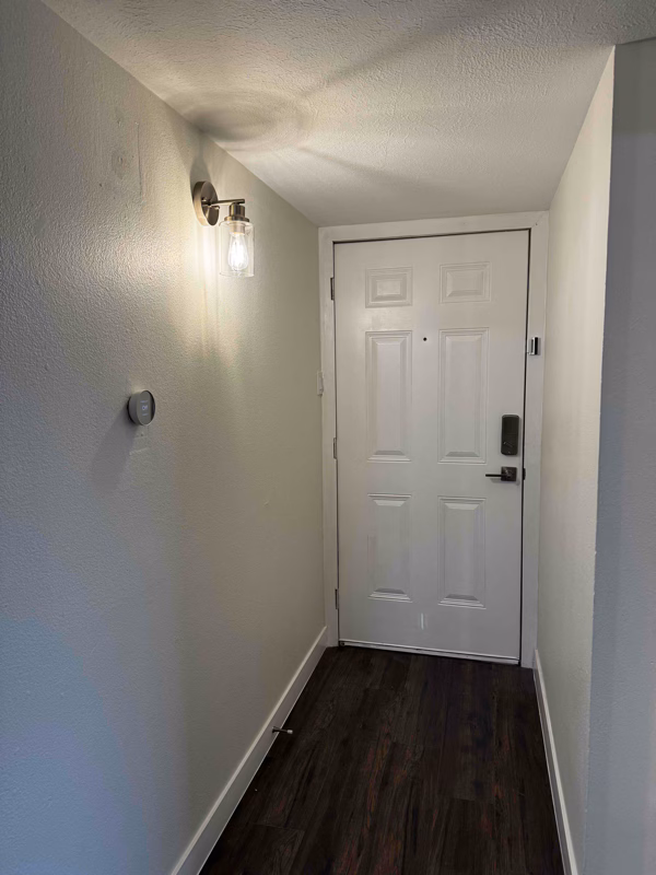 170 De Chantle Rd San Antonio, TX 78201 photo 3