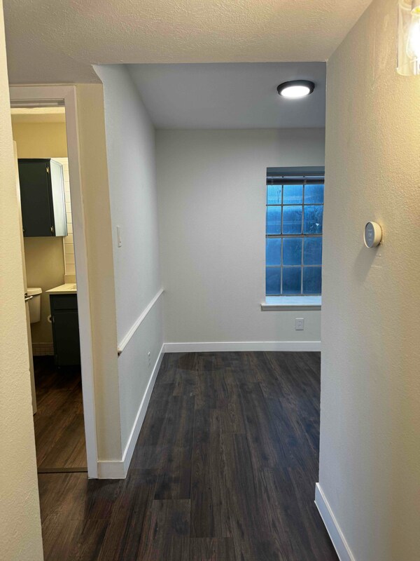 170 De Chantle Rd San Antonio, TX 78201 photo 4
