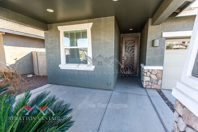 7465 E Osage Ave photo 5