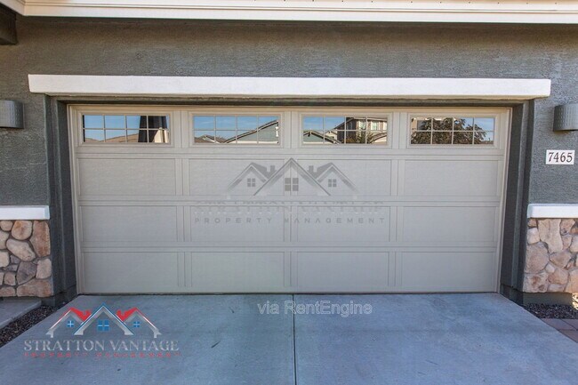 7465 E Osage Ave photo 4