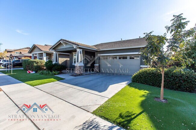 7465 E Osage Ave photo 2