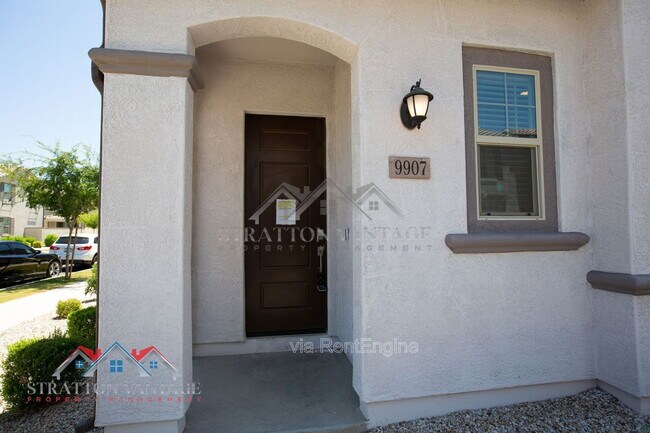 9907 E Tahoe Ave photo 5