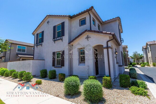 9907 E Tahoe Ave photo 4