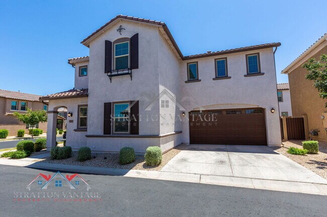 9907 E Tahoe Ave photo 3