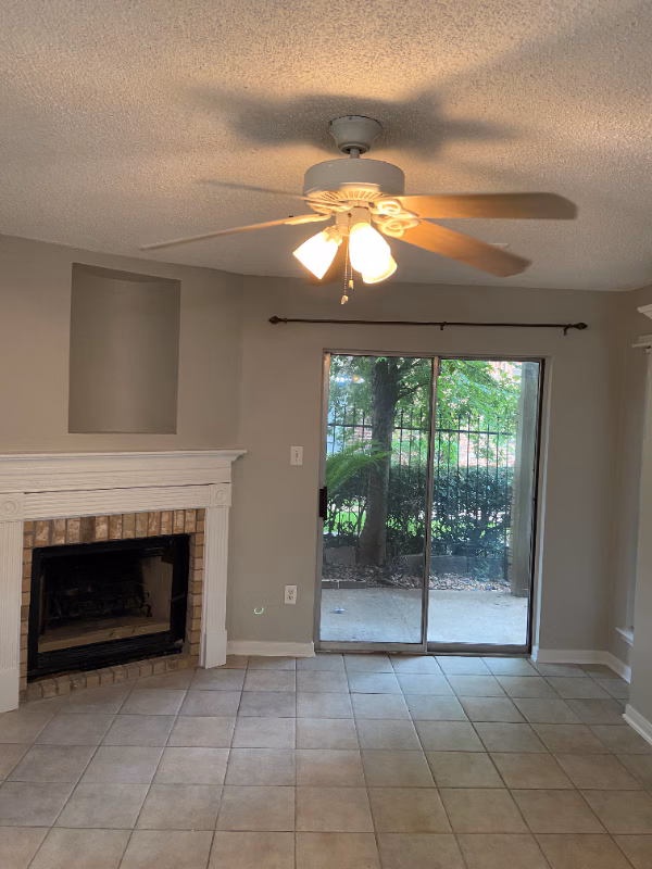 2121 Hepburn Street, Houston, TX 77054 photo 4