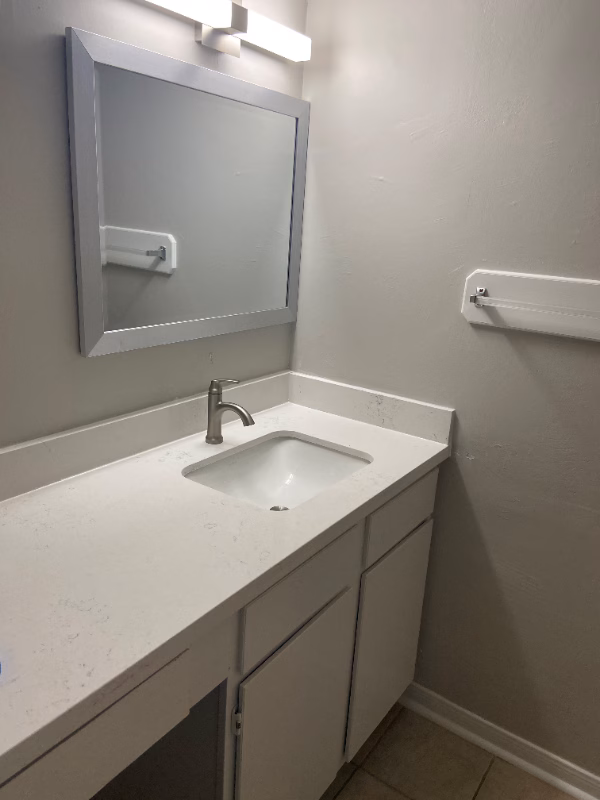 2121 Hepburn Street, Houston, TX 77054 photo 3