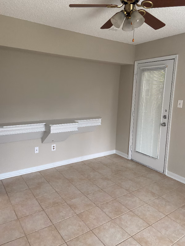 2121 Hepburn Street, Houston, TX 77054 photo 5