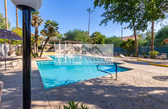 1287 N Alma School Rd Chandler, AZ 85224 photo 4