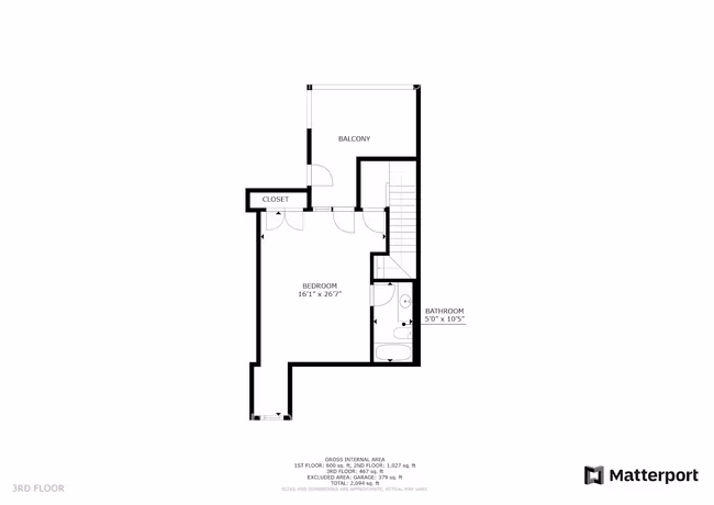 4217 Riverview Dr Carrollton, TX 75010 photo 2