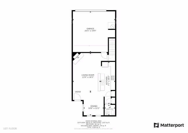 4217 Riverview Dr Carrollton, TX 75010 photo 4