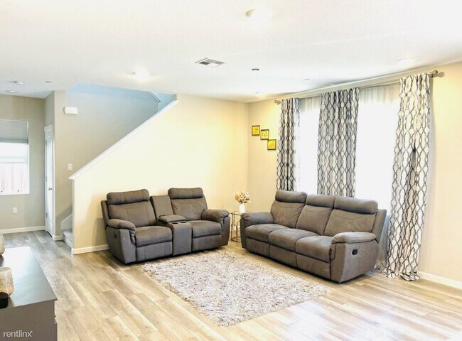5341 Knights Valley Lane, Antioch, CA 94531 photo 3
