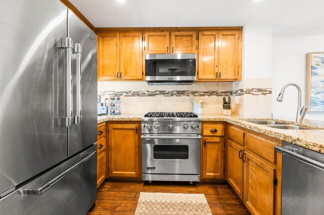 727 Seacoast Dr Imperial Beach, CA 91932 photo 4