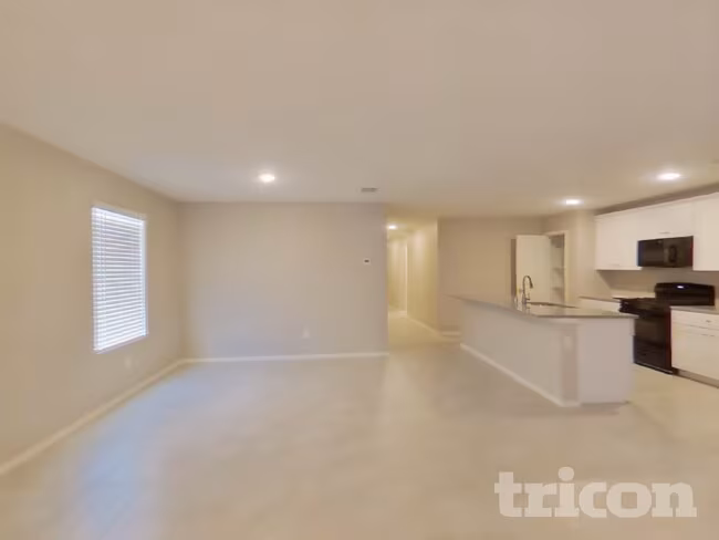1712 Clairborne Court, Little Elm, TX 75068 photo 5