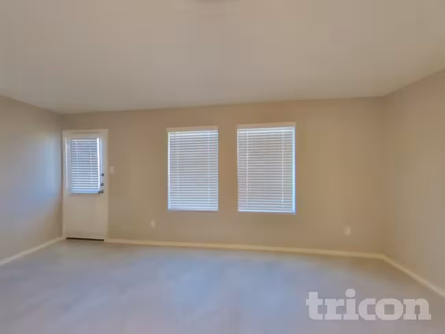 1712 Clairborne Court, Little Elm, TX 75068 photo 3