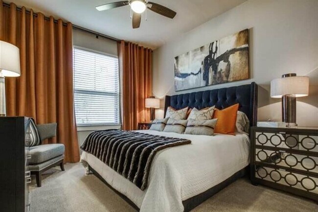 610 Via Ravello Irving, TX 75039 photo 4