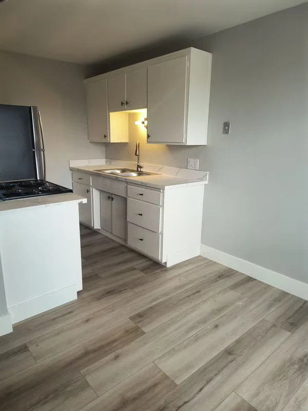 690 Mare Island Way Vallejo, CA 94590 photo 2