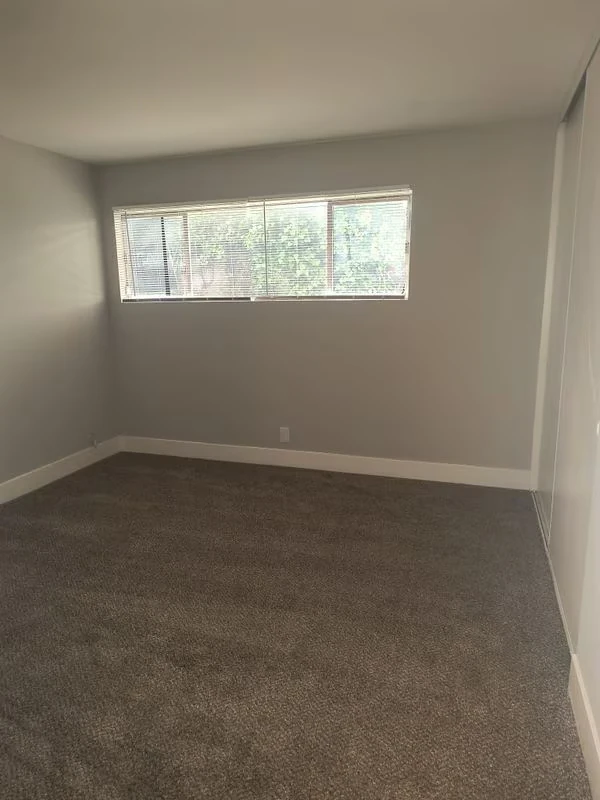 690 Mare Island Way Vallejo, CA 94590 photo 4