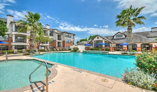 2101 US-80 Mesquite, TX 75150 photo 2