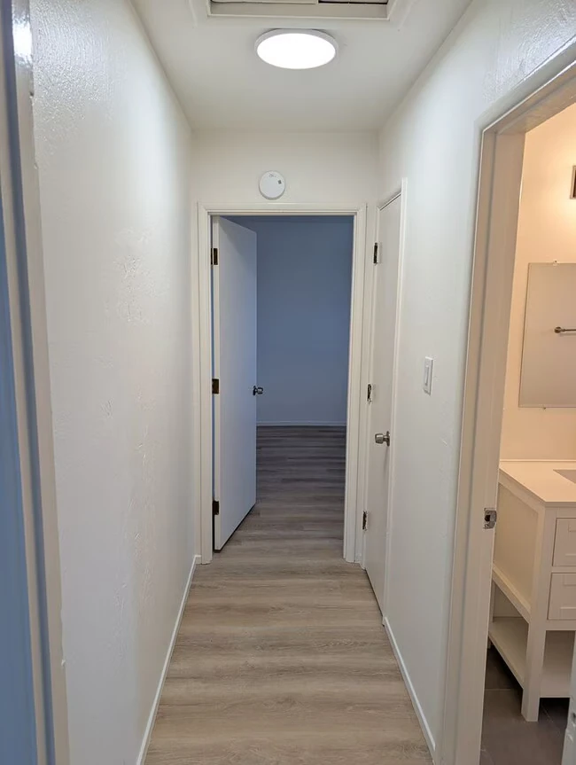 4515-4515 Penniman Ave Oakland, CA 94619 photo 3
