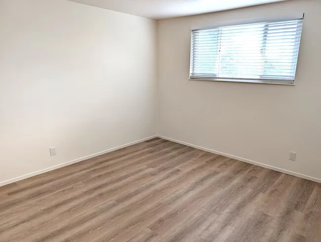 4515-4515 Penniman Ave Oakland, CA 94619 photo 4
