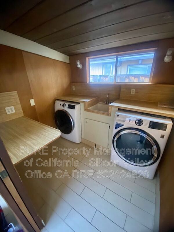 4134 Wilkie Way, Palo Alto, CA 94306 photo 2