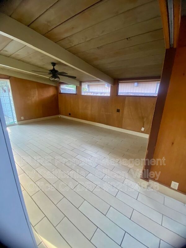 4134 Wilkie Way, Palo Alto, CA 94306 photo 3