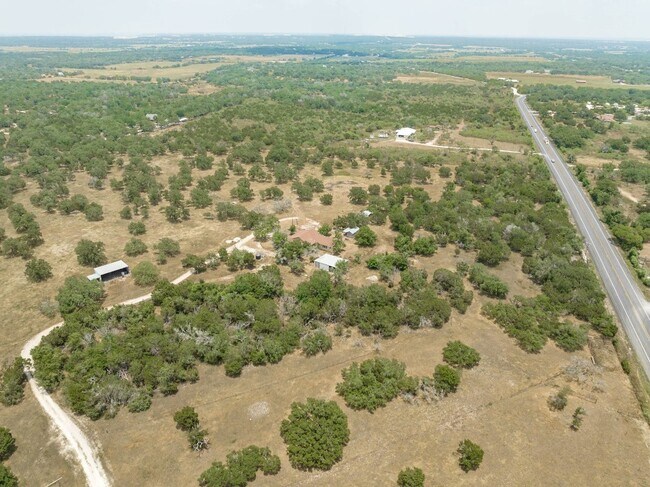 12380 FM487 Florence, TX 76527 photo 2