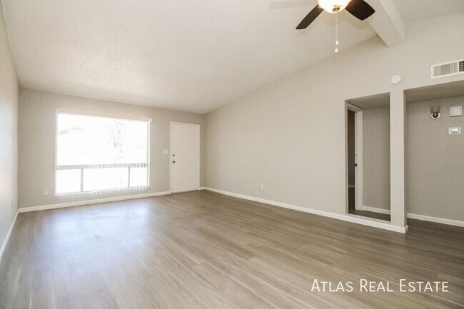 7015 E Wilshire Dr Scottsdale, AZ 85257 photo 3