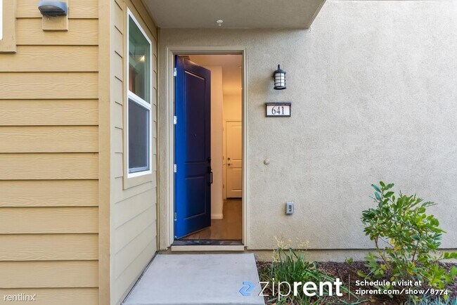 641 Toby Court, San Jose, CA 95133 photo 4