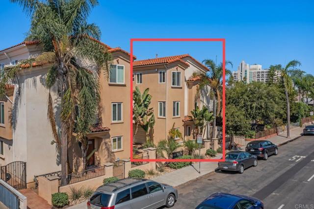4060 1st Ave. San Diego, CA 92103 photo 2