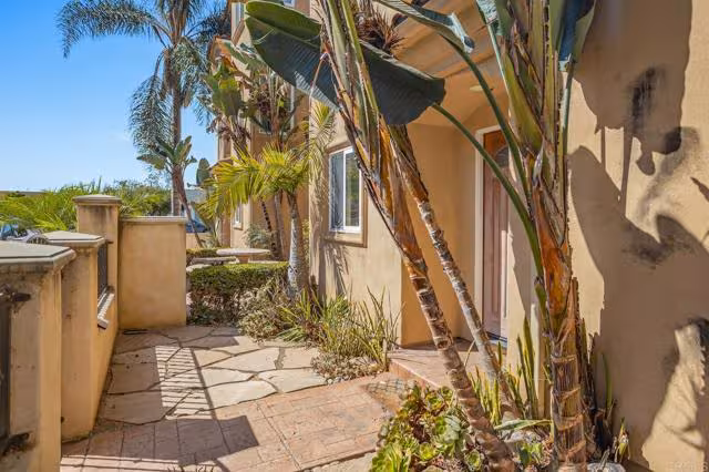 4060 1st Ave. San Diego, CA 92103 photo 5