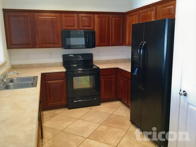 44570 W Mescal Dr Maricopa, AZ 85138 photo 3