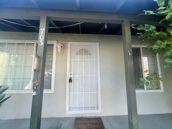 703 Gridley Street, San Jose, CA 95127 photo 2