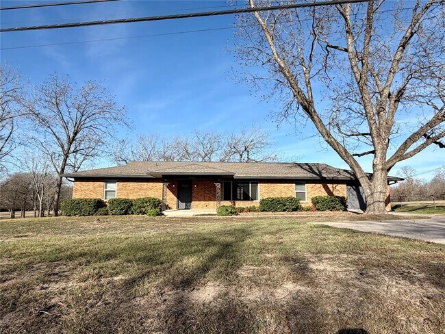 9712 Springdale Road, Austin, TX 78754 photo 2