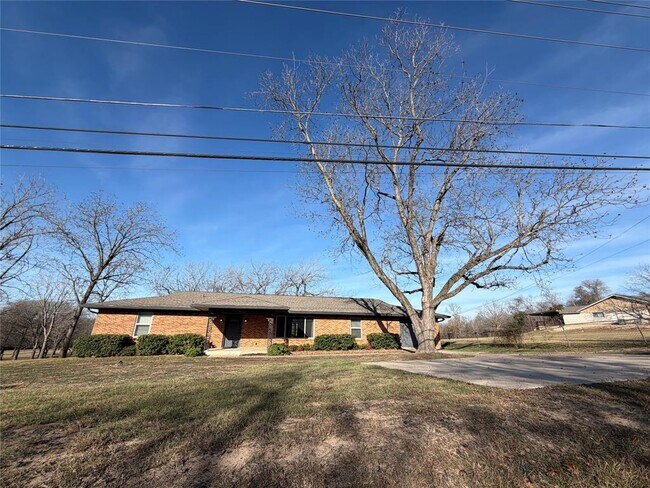 9712 Springdale Road, Austin, TX 78754 photo 3