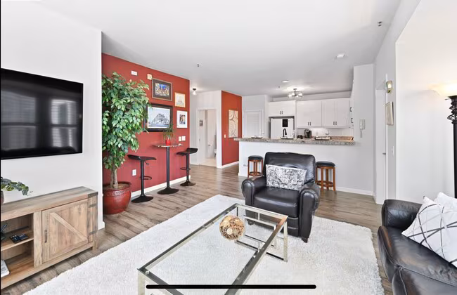 655 12th St Oakland, CA 94607 photo 4