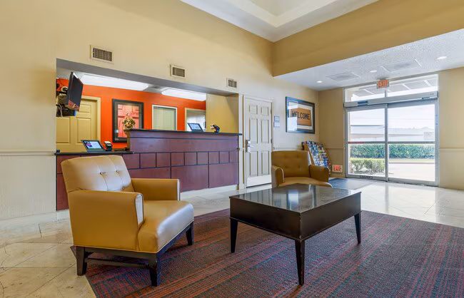 Houston - Sugar Land photo 5