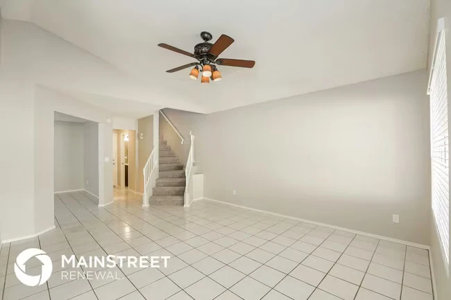 3116 East Michigan Ave Phoenix, AZ 85032 photo 5