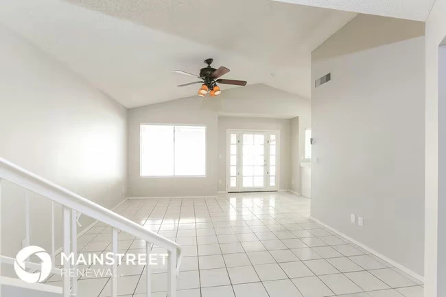 3116 East Michigan Ave Phoenix, AZ 85032 photo 3