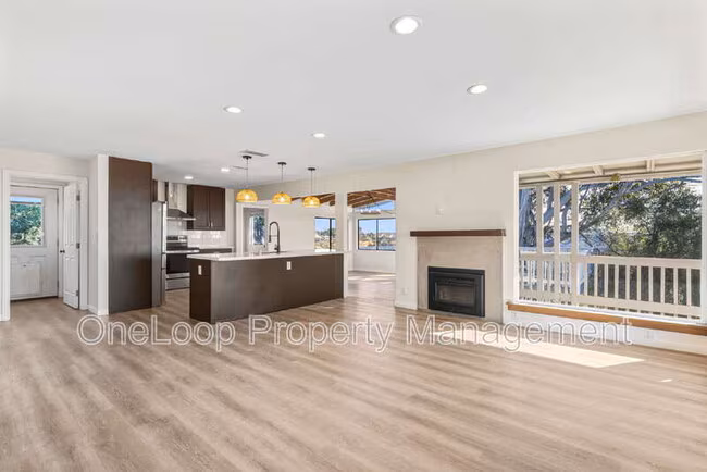 2823 Polk Rd Alpine, CA 91901 photo 4