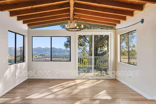 2823 Polk Rd Alpine, CA 91901 photo 5